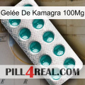 Gelée De Kamagra 100Mg dapoxetine1